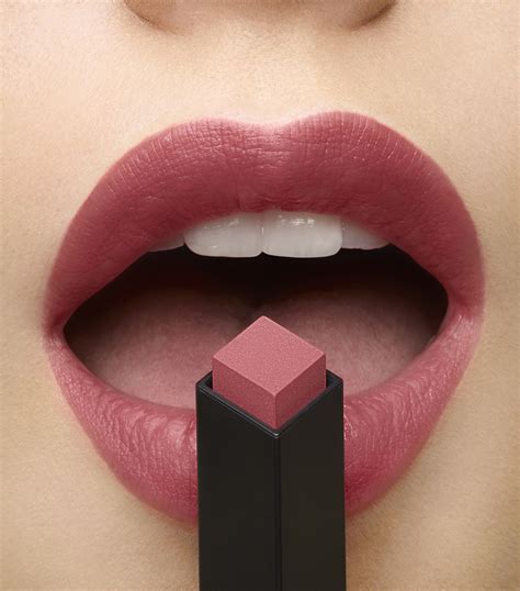 ysl matte lipstick|where to buy ysl lipstick.